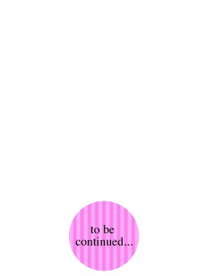 [黒岩瑪瑙] 相姦症候群 ～僕だけの雌母～【第6話】 [縁縁子保护协会汉化]_27