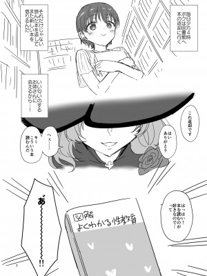 [アカペンギン (アサヒナヒカゲ)] LISA FREAK (原神) [DL版]_02