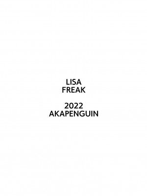 [アカペンギン (アサヒナヒカゲ)] LISA FREAK (原神) [DL版]_12