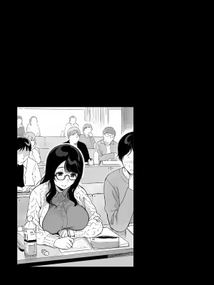 [NANIMOSHINAI (笹森トモエ)] 三柿野さんの学性生活 | 愉快地和來訪的辣妹盡情愛愛!? [中文] [無修正]_0035