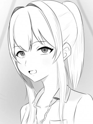 [Pixiv]ジャッキー_0020