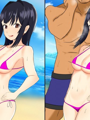 [Pixiv]ジャッキー_0055