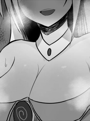 [Pixiv]ジャッキー_0110