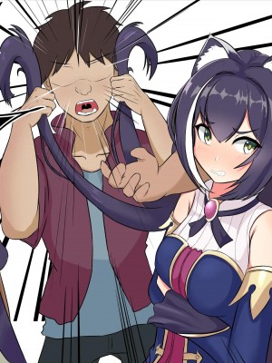 [Pixiv]ジャッキー_0119