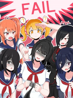 [Pixiv]ジャッキー_0214