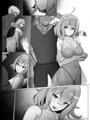 [Pixiv]ジャッキー_0298