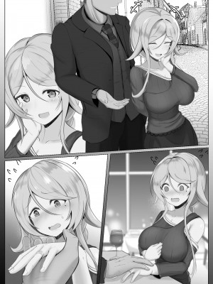 [Pixiv]ジャッキー_0307