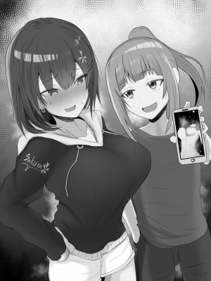 [Pixiv]ジャッキー_0313