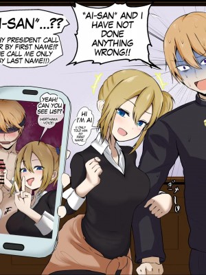 [Pixiv]ジャッキー_0365