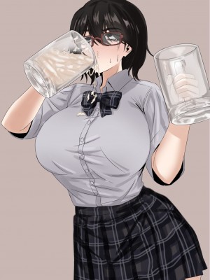 [pixiv]Enari_0337