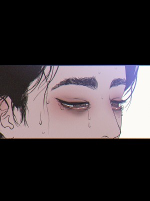 [ZUMODAX (さもずも融)] 僕たちいけないことしてる_411_0410