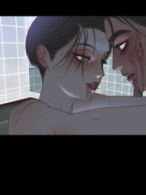 [ZUMODAX (さもずも融)] 僕たちいけないことしてる_415_0414