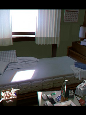 [ZUMODAX (さもずも融)] 僕たちいけないことしてる_270_0269