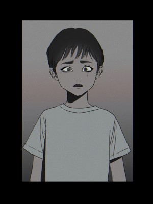 [ZUMODAX (さもずも融)] 僕たちいけないことしてる_016_0015