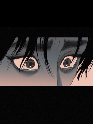 [ZUMODAX (さもずも融)] 僕たちいけないことしてる_360_0359