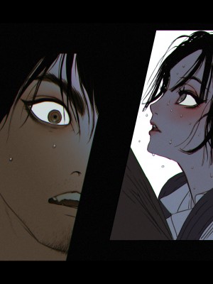 [ZUMODAX (さもずも融)] 僕たちいけないことしてる_033_0032