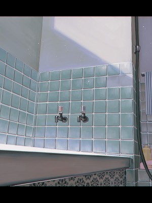 [ZUMODAX (さもずも融)] 僕たちいけないことしてる_195_0194