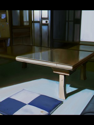 [ZUMODAX (さもずも融)] 僕たちいけないことしてる_192_0191