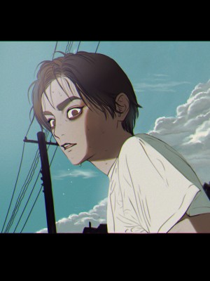 [ZUMODAX (さもずも融)] 僕たちいけないことしてる_311_0310