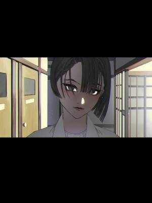 [ZUMODAX (さもずも融)] 僕たちいけないことしてる_354_0353