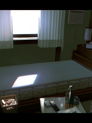 [ZUMODAX (さもずも融)] 僕たちいけないことしてる_133_0132