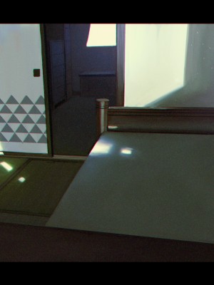 [ZUMODAX (さもずも融)] 僕たちいけないことしてる_024_0023