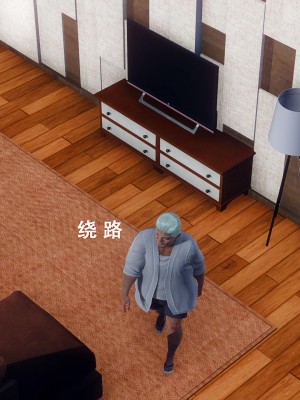 [Koso] 天伦S1-01-02_01-021
