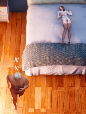 [Koso] 天伦S1-01-02_02-005
