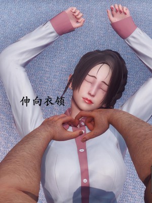 [Koso] 天伦S1-01-02_02-016