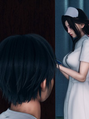[Koso] 天伦S3-苏婀晴篇01-03_01-075