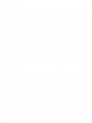 [Jewelry Box (玉姫なお)] オークの花嫁 ～攫われエルフは快楽に堕ちる～[橄榄汉化组]_002_1_002_