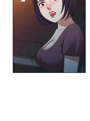 掠奪的滋味 39-40話_39_06