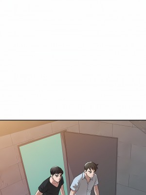 掠奪的滋味 39-40話_39_10