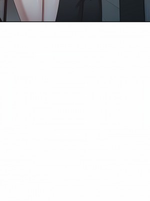 掠奪的滋味 39-40話_39_11