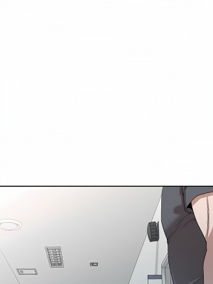 掠奪的滋味 39-40話_40_07