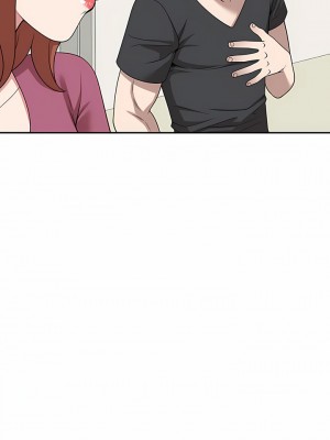 掠奪的滋味 39-40話_40_09