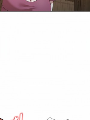 掠奪的滋味 39-40話_40_10