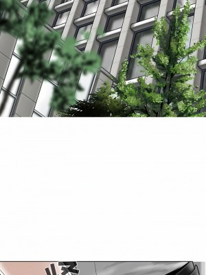 女性友人 39-40話_39_01