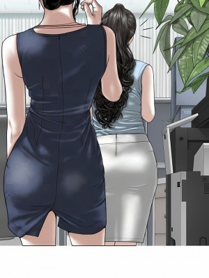 女性友人 39-40話_39_05