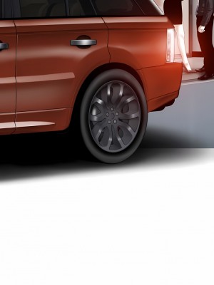 女性友人 39-40話_39_10