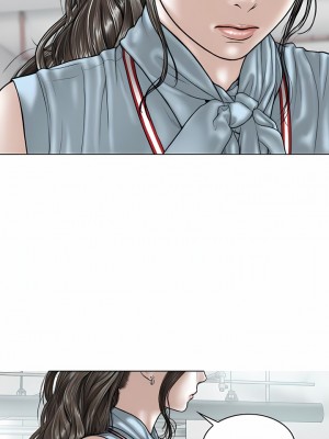 女性友人 39-40話_40_01