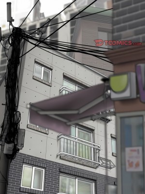 女性友人 39-40話_40_08