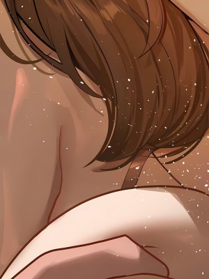 富家女姐姐 102-103話_102_14