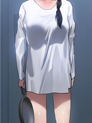 富家女姐姐 102-103話_103_14