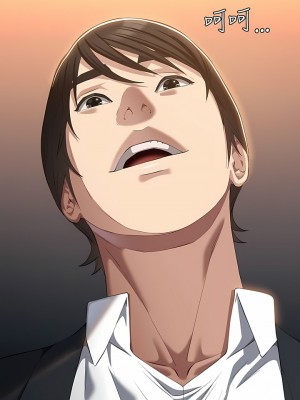 萬能履歷表 64-65話_64_01