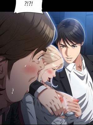 萬能履歷表 64-65話_64_10