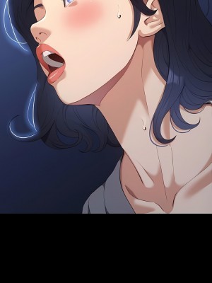 萬能履歷表 64-65話_65_02