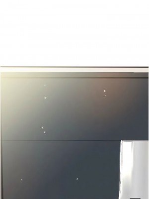 初次深交，請多指教 1-8話_06_13