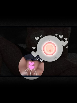 (同人誌) [パニックアメリカ] 催眠おじさんに支配された橘家、全員妊娠 (オリジナル)_058