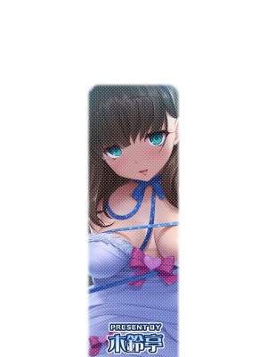 [木鈴亭 (木鈴カケル)] Room of a secret for us (アイドルマスター シンデレラガールズ) [DL版]_18